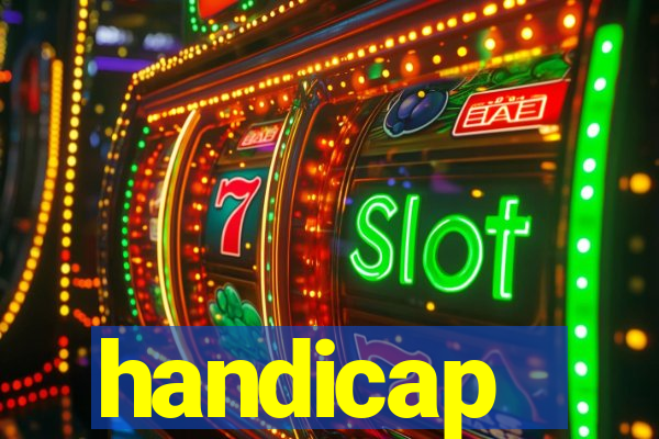 handicap -1,25